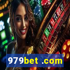979bet .com